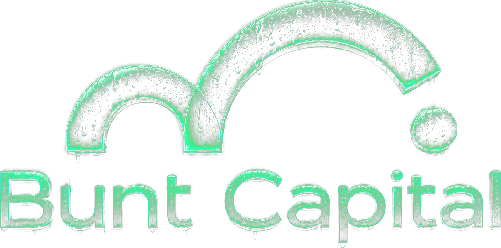 Bunt Capital