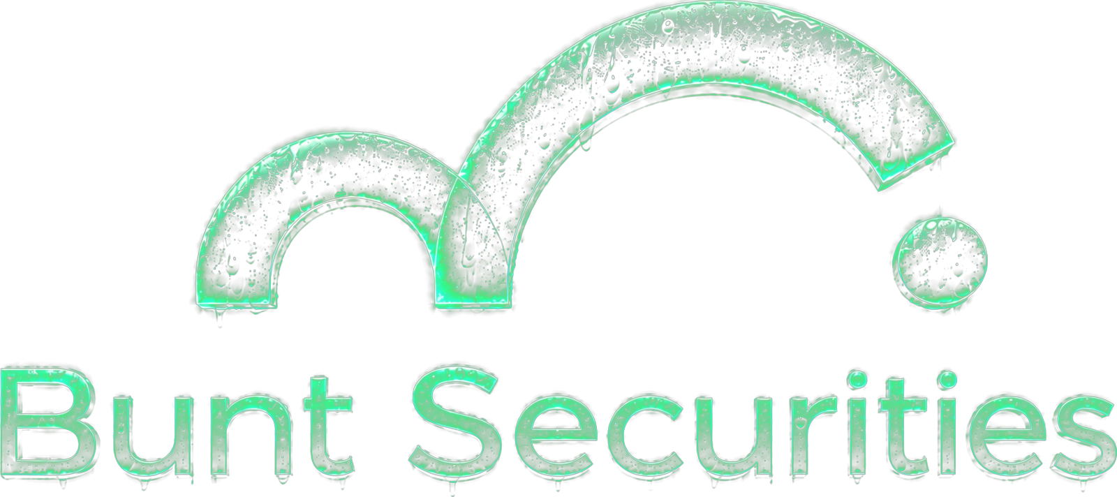 Bunt Securities