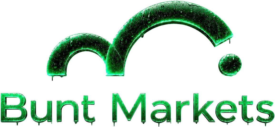 Bunt Markets