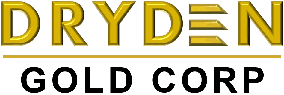 Dryden Gold Corp.