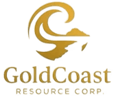 GoldCoast Resource Corp.