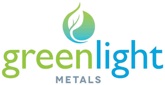 Greenlight Metals Inc.