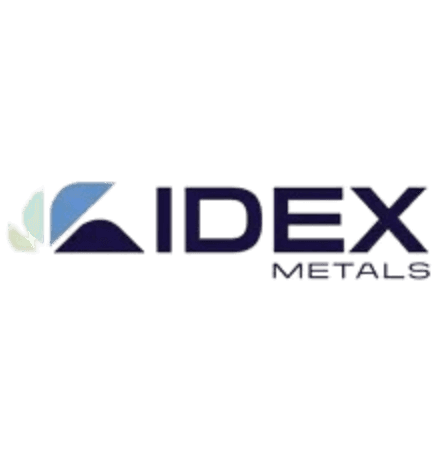 IDEX Metals Corp.