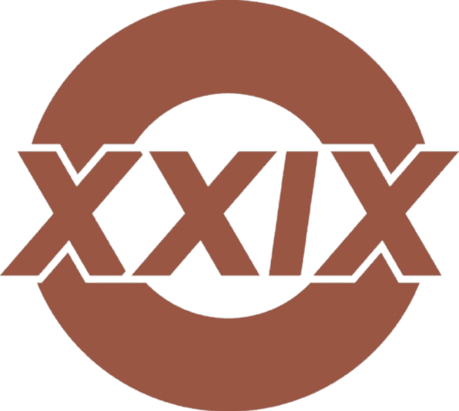 XXIX Metal Corp.